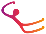 Vertical-Life logo