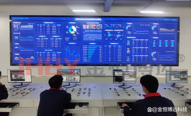 ok138太阳集团：数实融合，助力数字中国建设