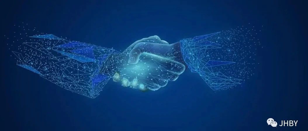 ok138太阳集团成为腾讯云服务合作伙伴