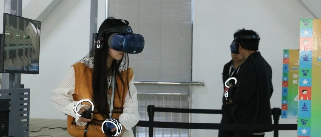 ok138太阳集团支持“振兴杯”云南省青年职业技能大赛成功举办！