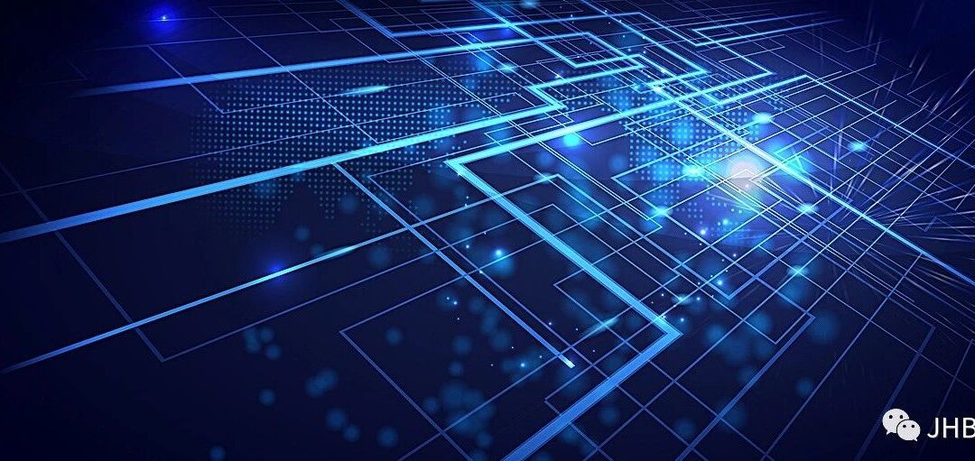 ok138太阳集团荣获高新技术企业创新能力评级4A等级！