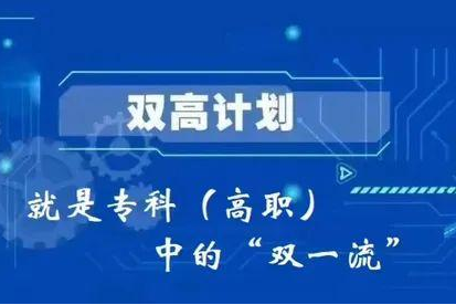 “新双高”建设视角下，钢铁人才培养如何精准对接产业需求