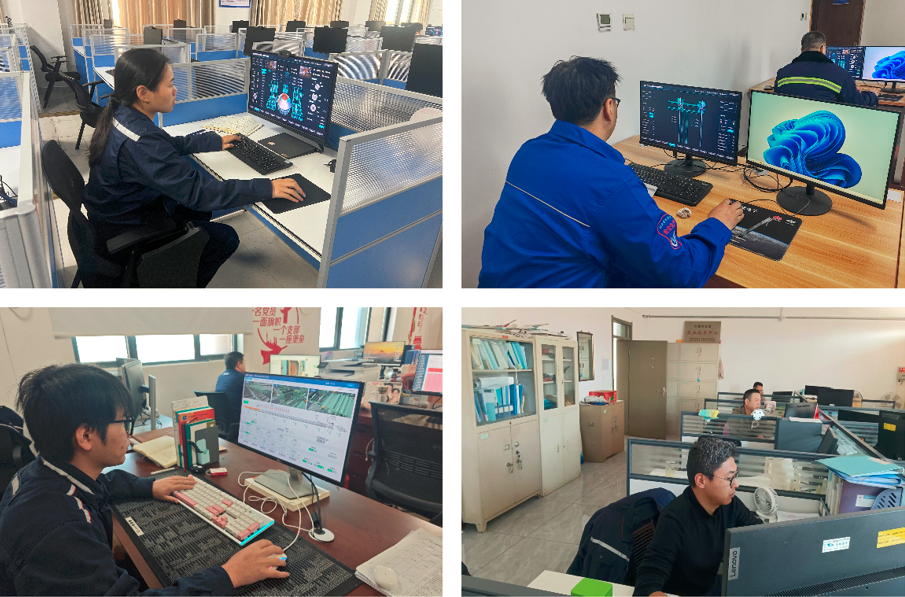 第十一届全国模拟炼钢轧钢大赛圆满闭幕